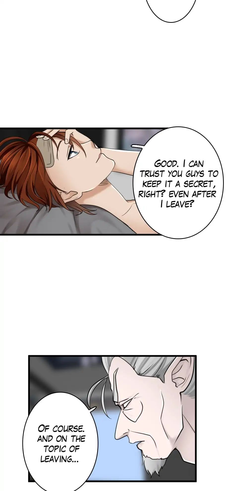 Page 52 of Chapter 26
