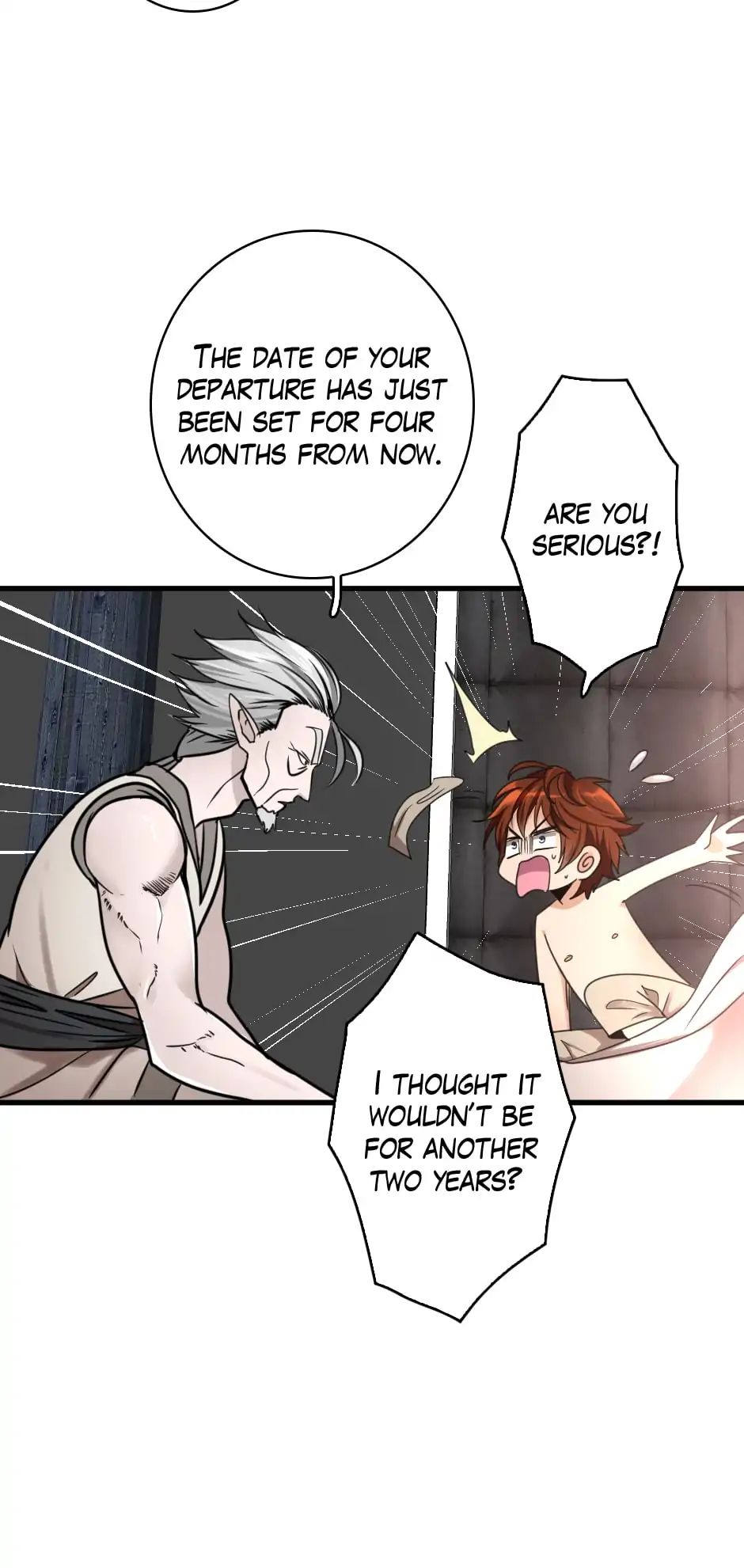 Page 53 of Chapter 26
