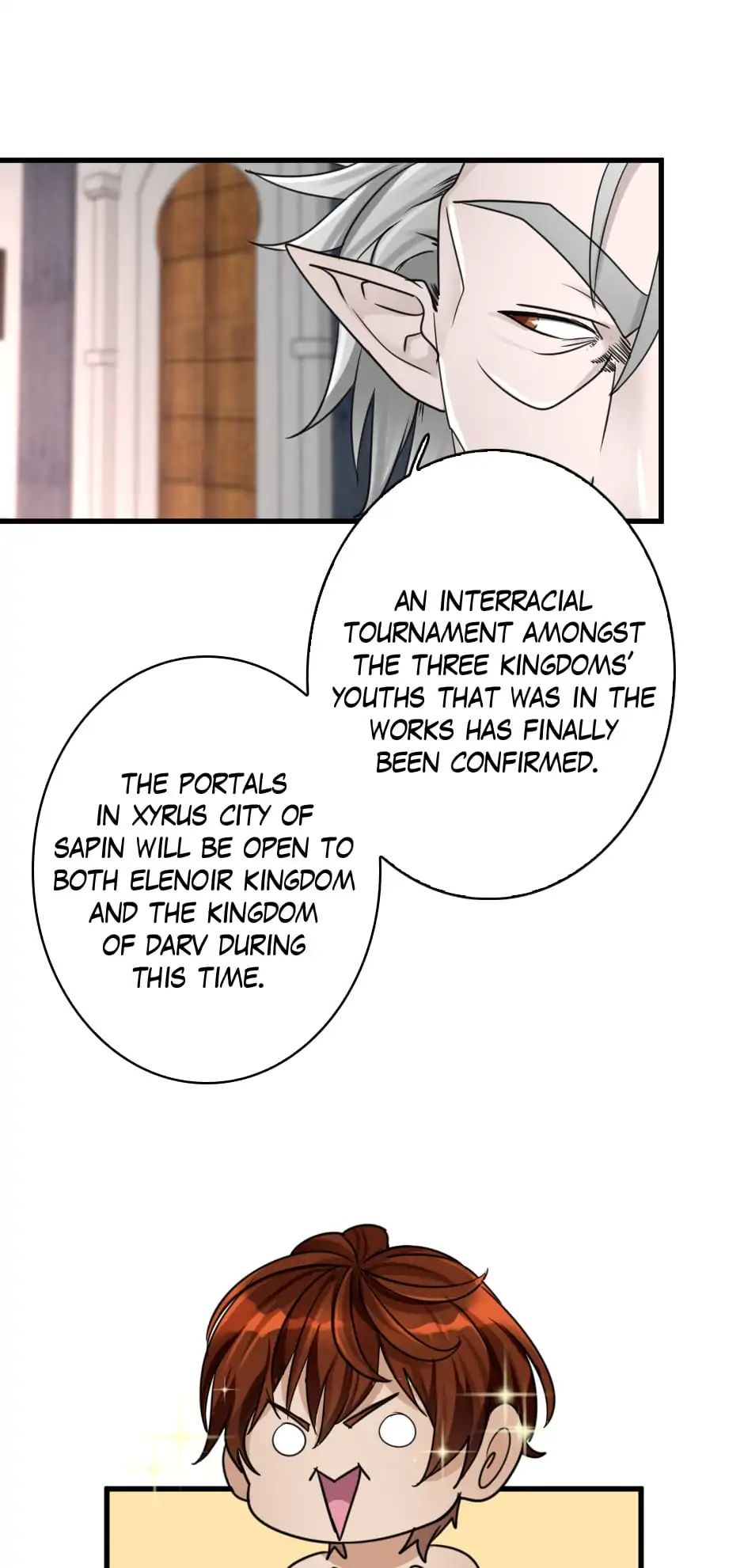 Page 54 of Chapter 26