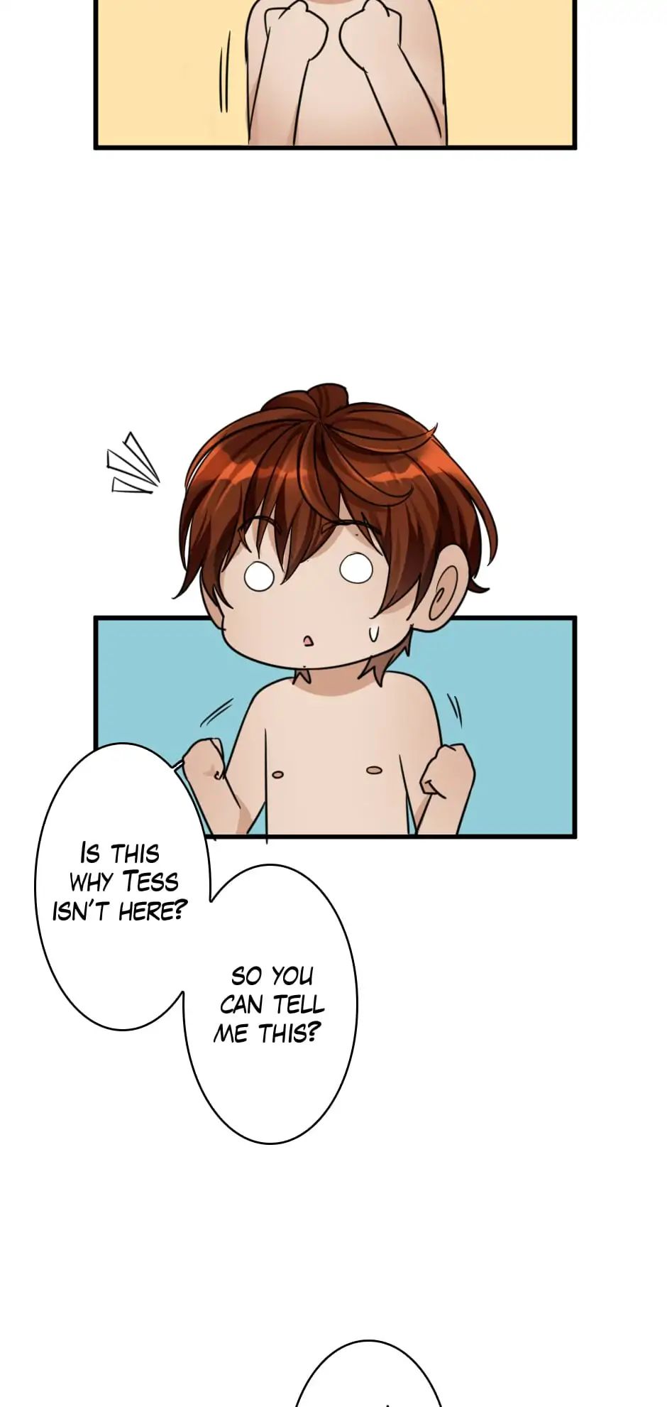 Page 55 of Chapter 26