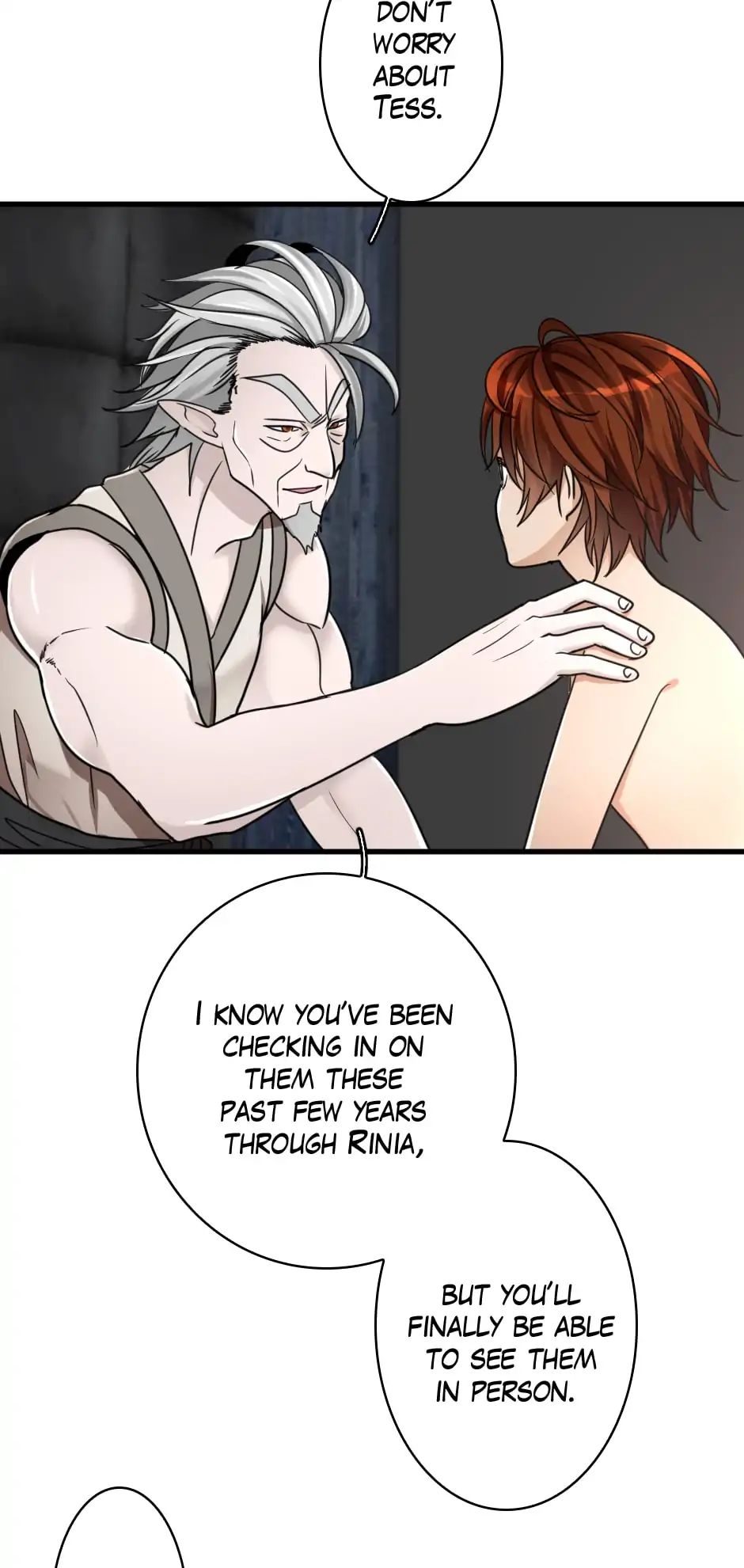 Page 56 of Chapter 26