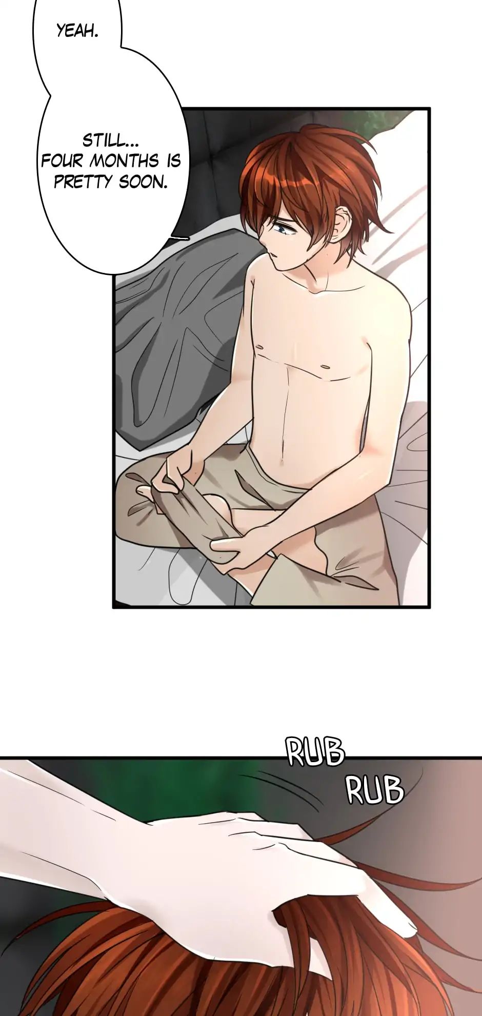 Page 57 of Chapter 26