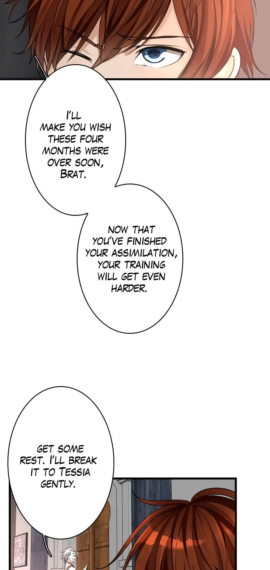 Page 58 of Chapter 26