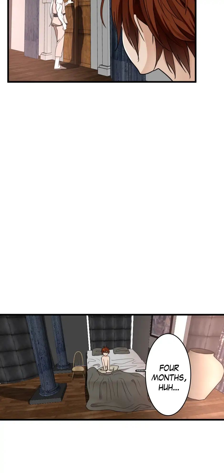 Page 59 of Chapter 26