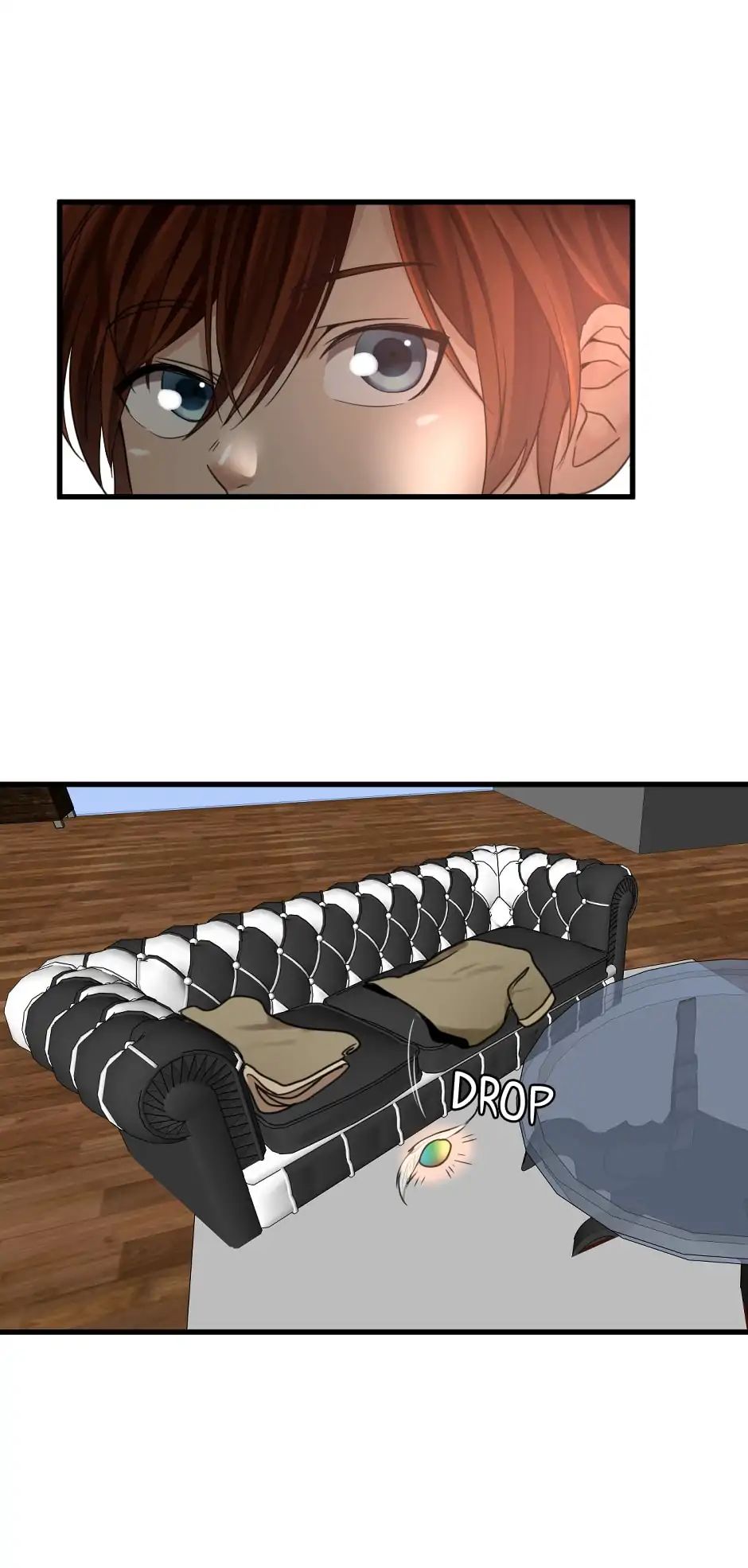 Page 60 of Chapter 26