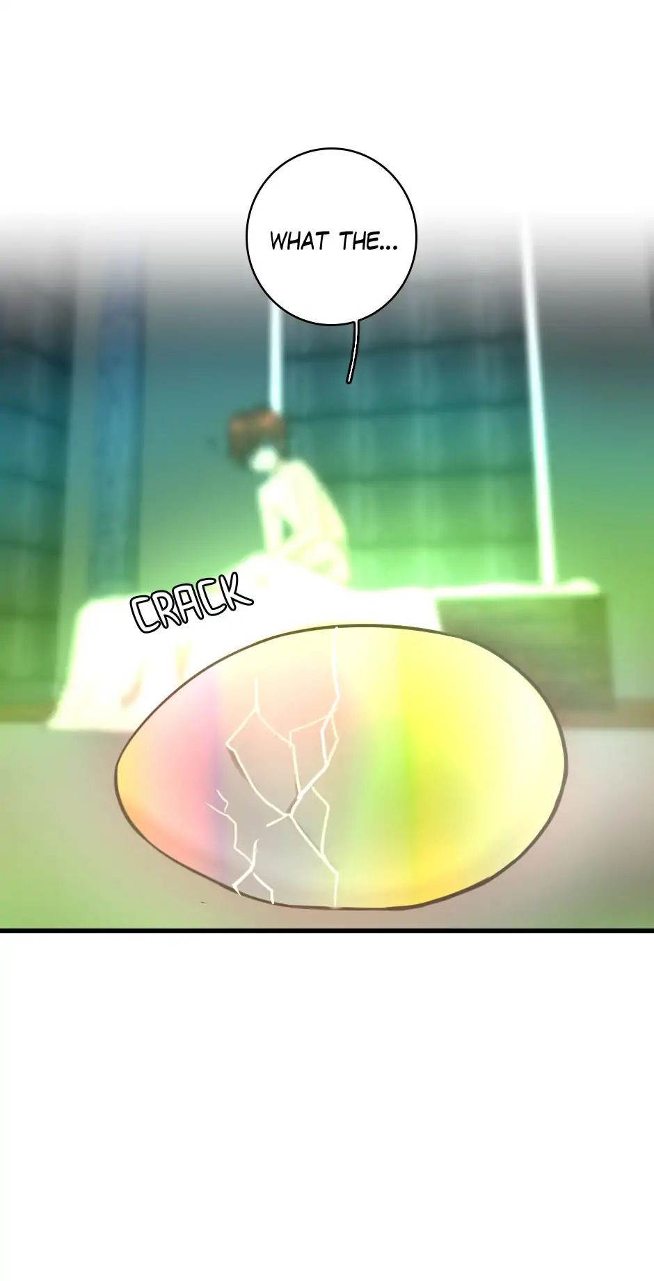 Page 61 of Chapter 26