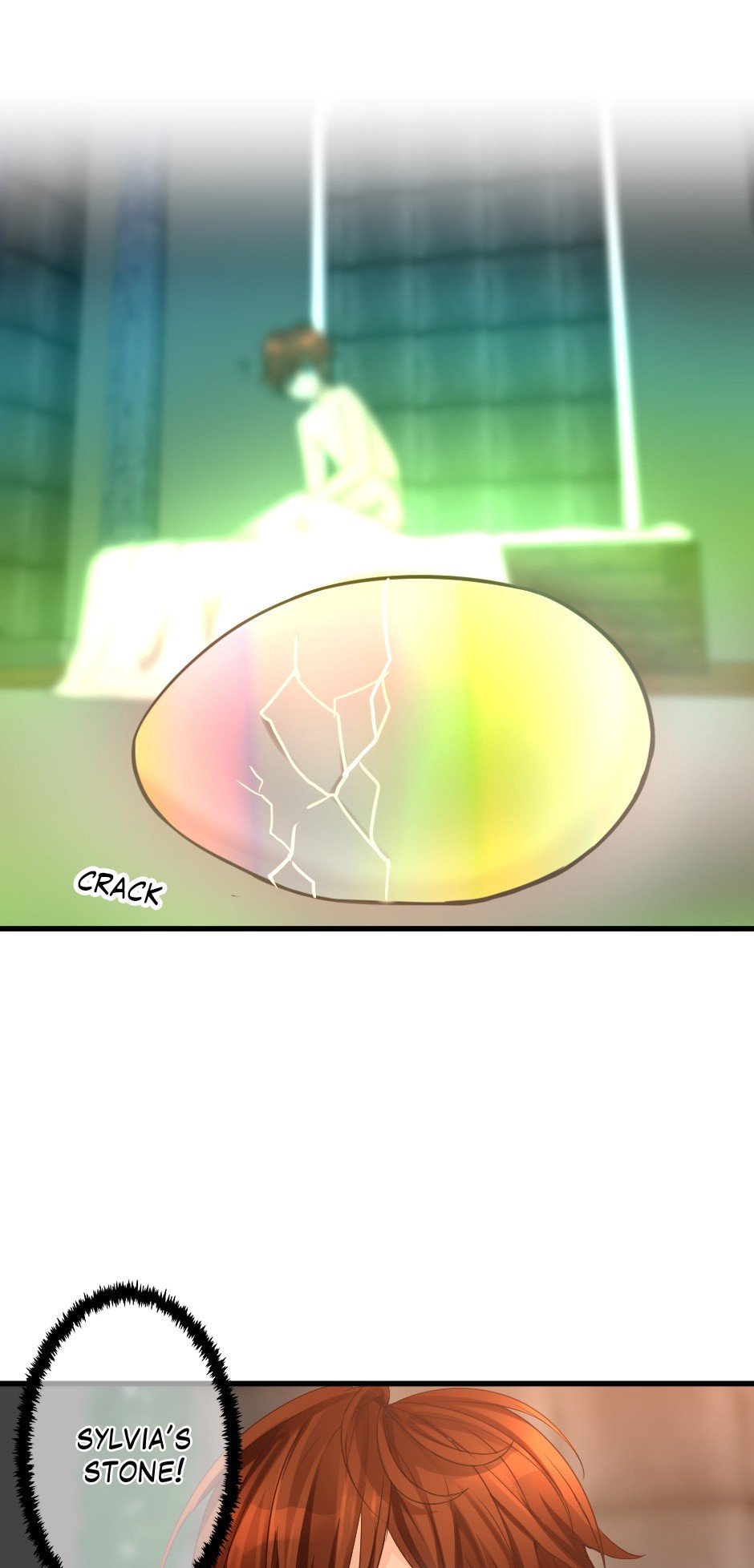 Page 1 of Chapter 27