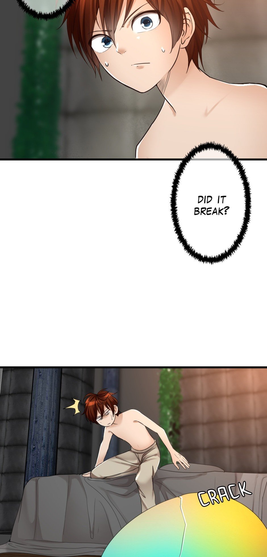 Page 2 of Chapter 27
