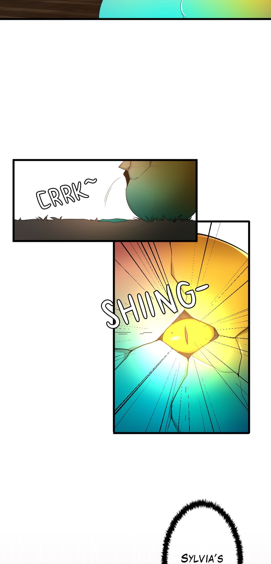 Page 3 of Chapter 27