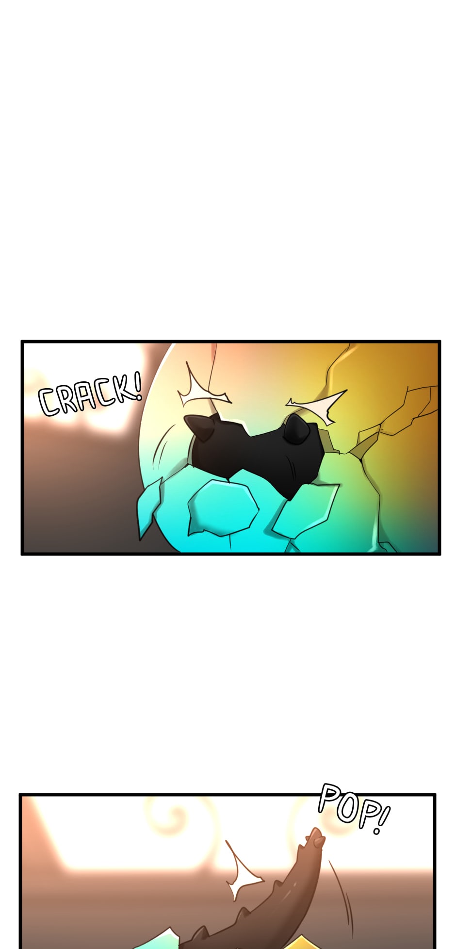 Page 5 of Chapter 27