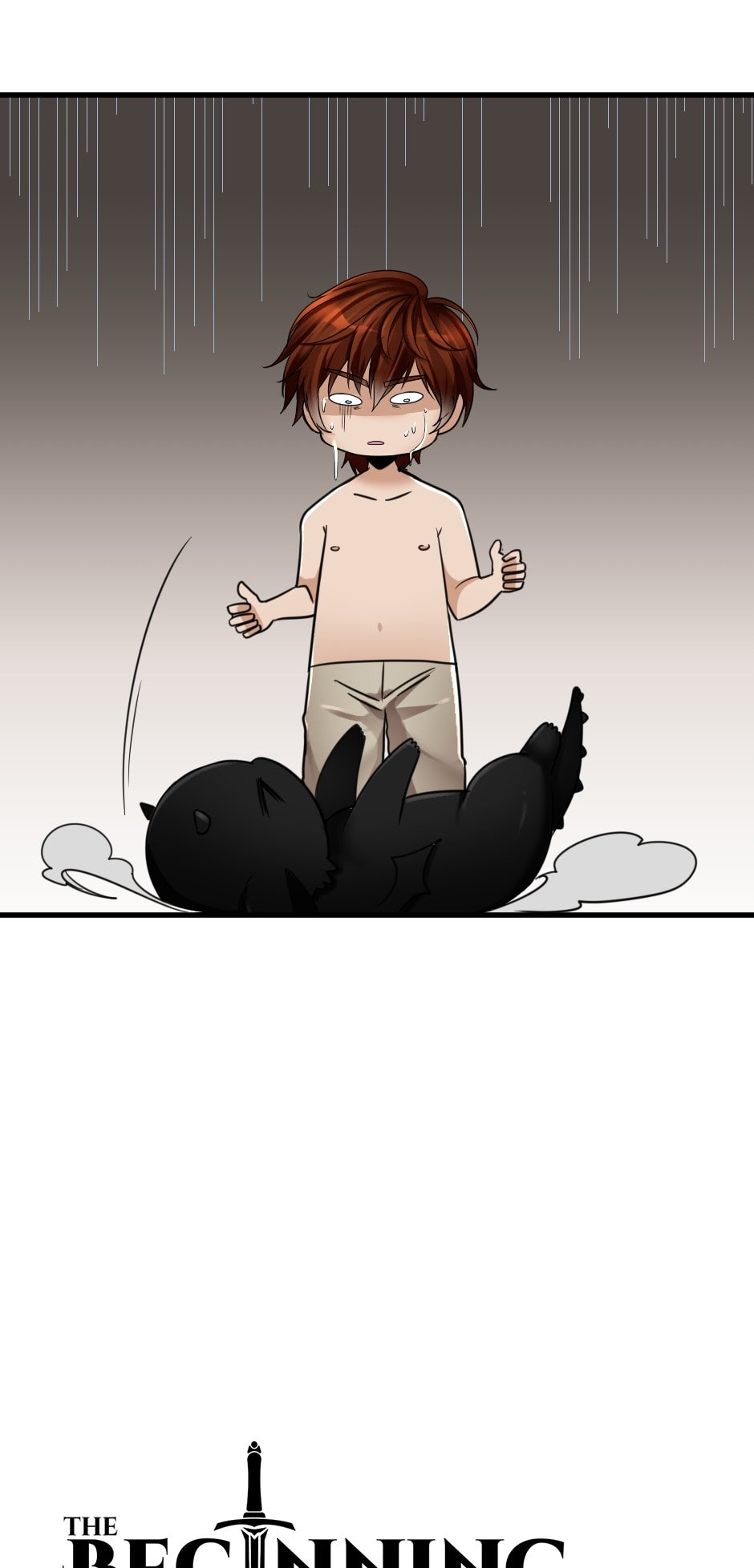 Page 8 of Chapter 27