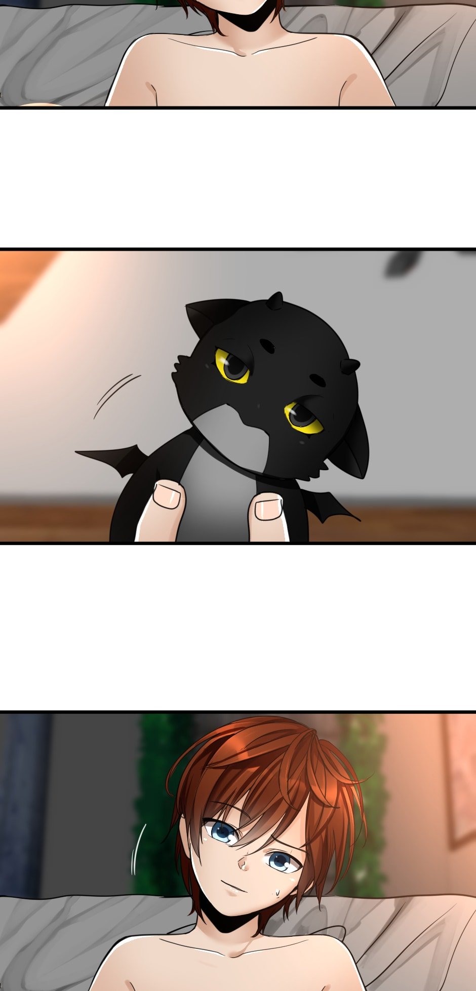 Page 10 of Chapter 27