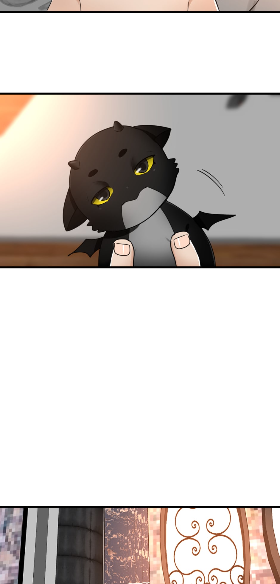 Page 11 of Chapter 27
