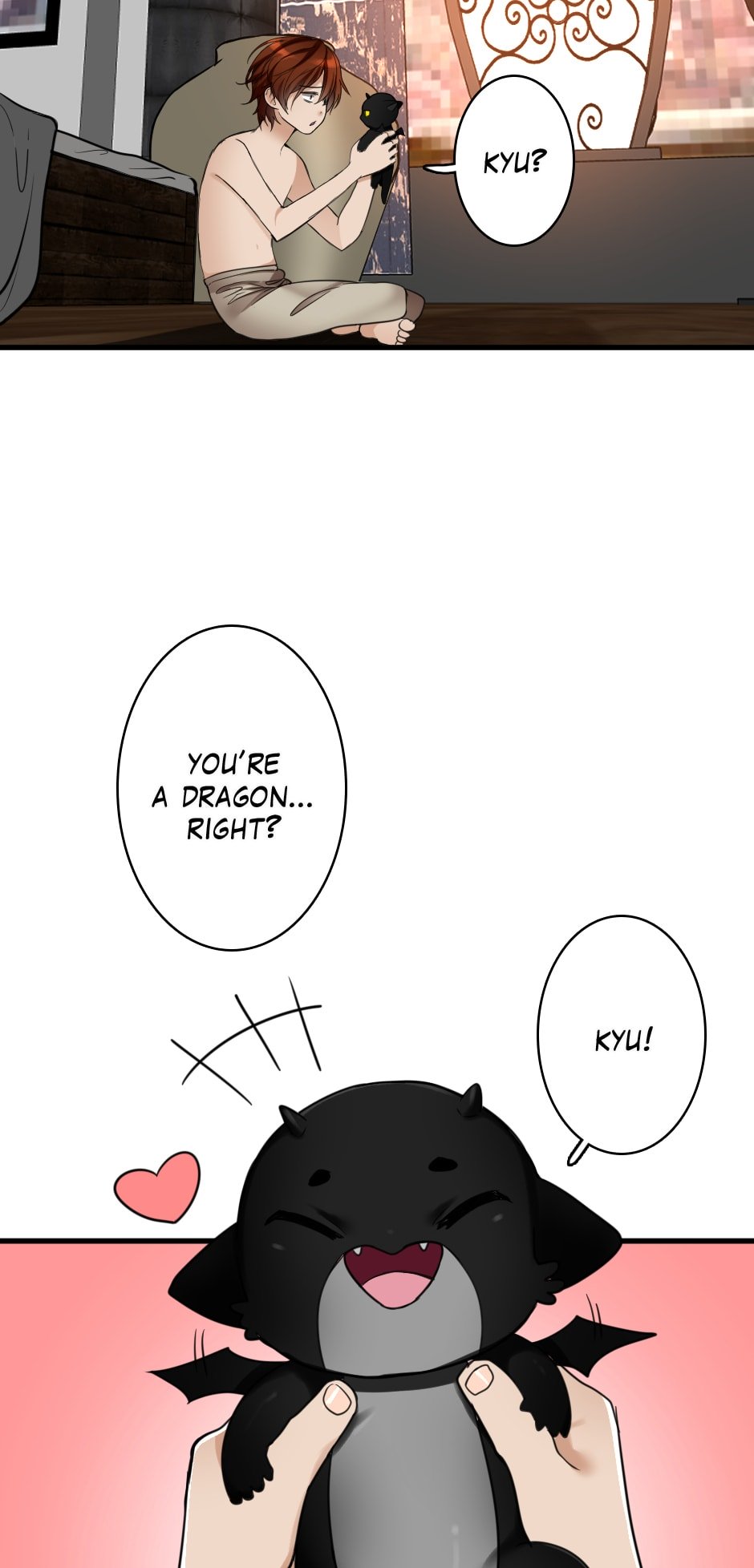 Page 12 of Chapter 27