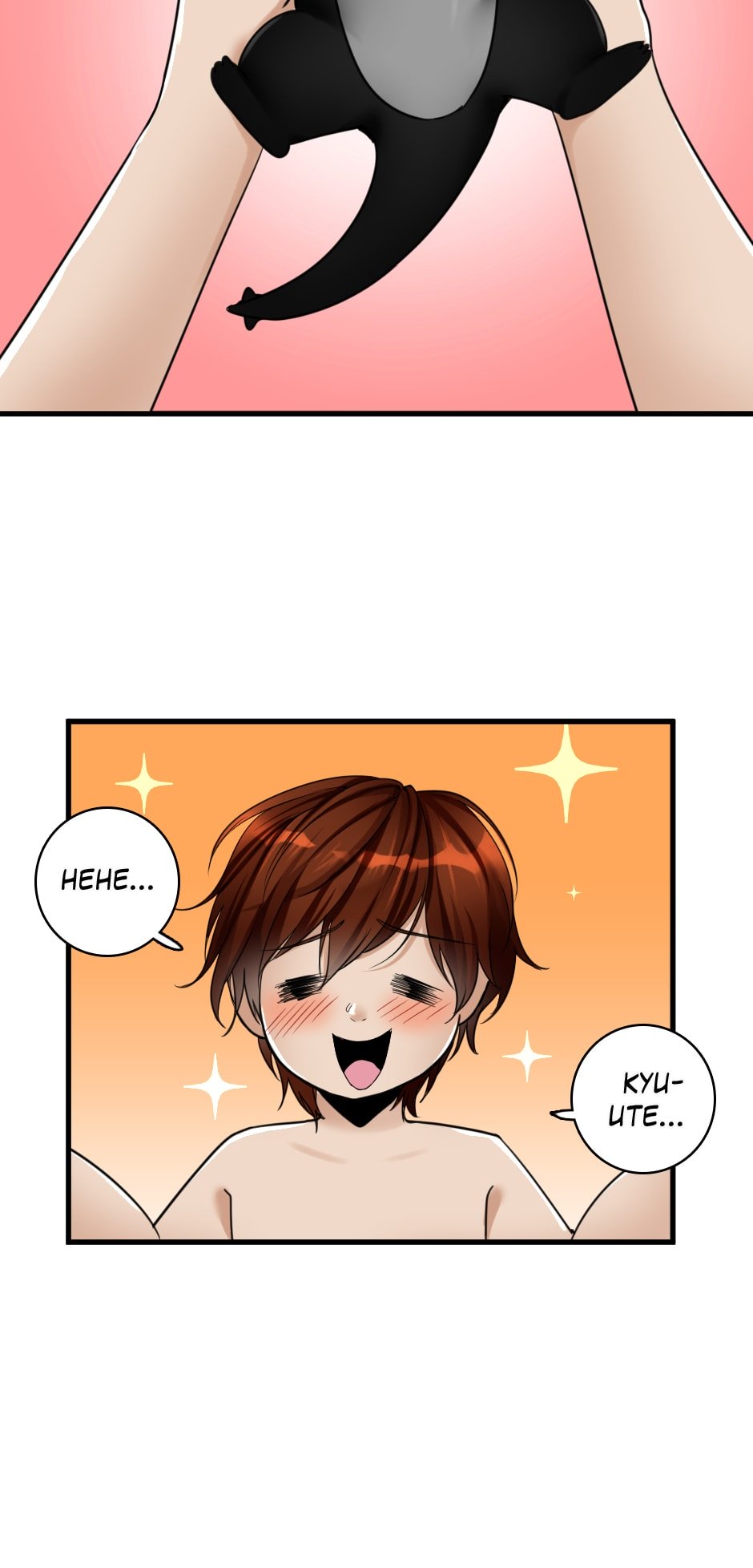Page 13 of Chapter 27