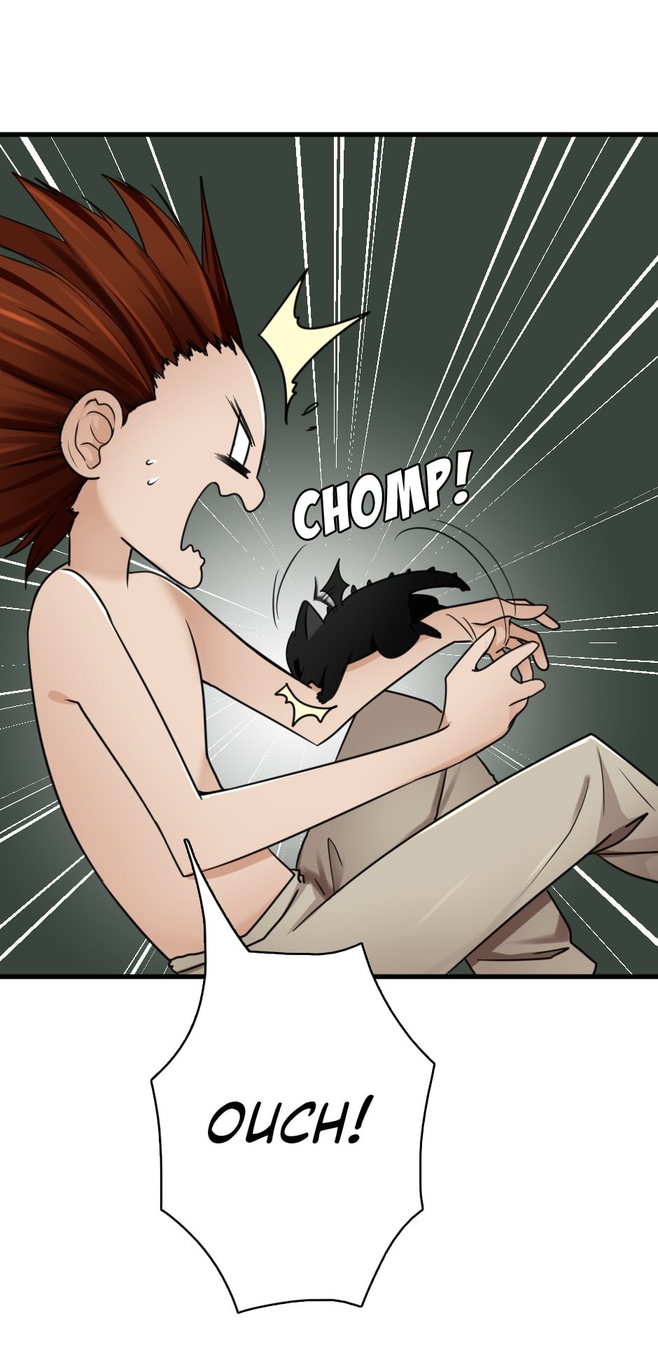 Page 14 of Chapter 27