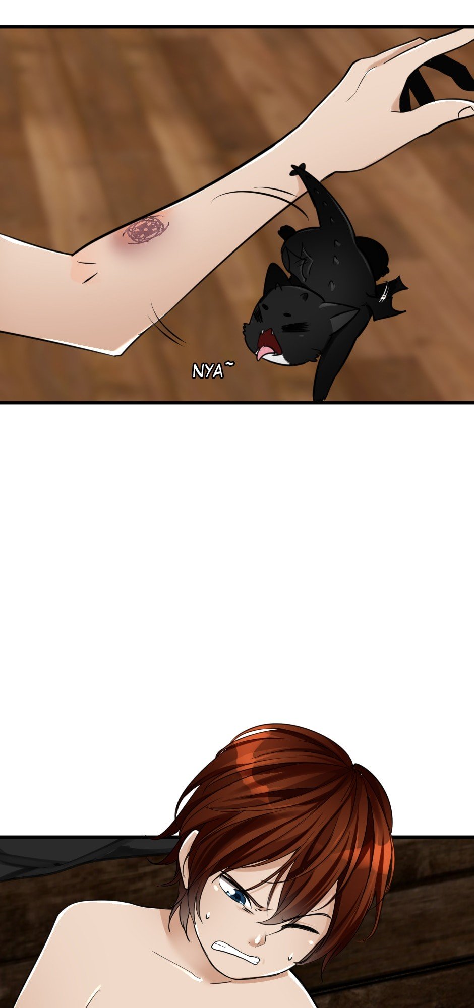 Page 15 of Chapter 27