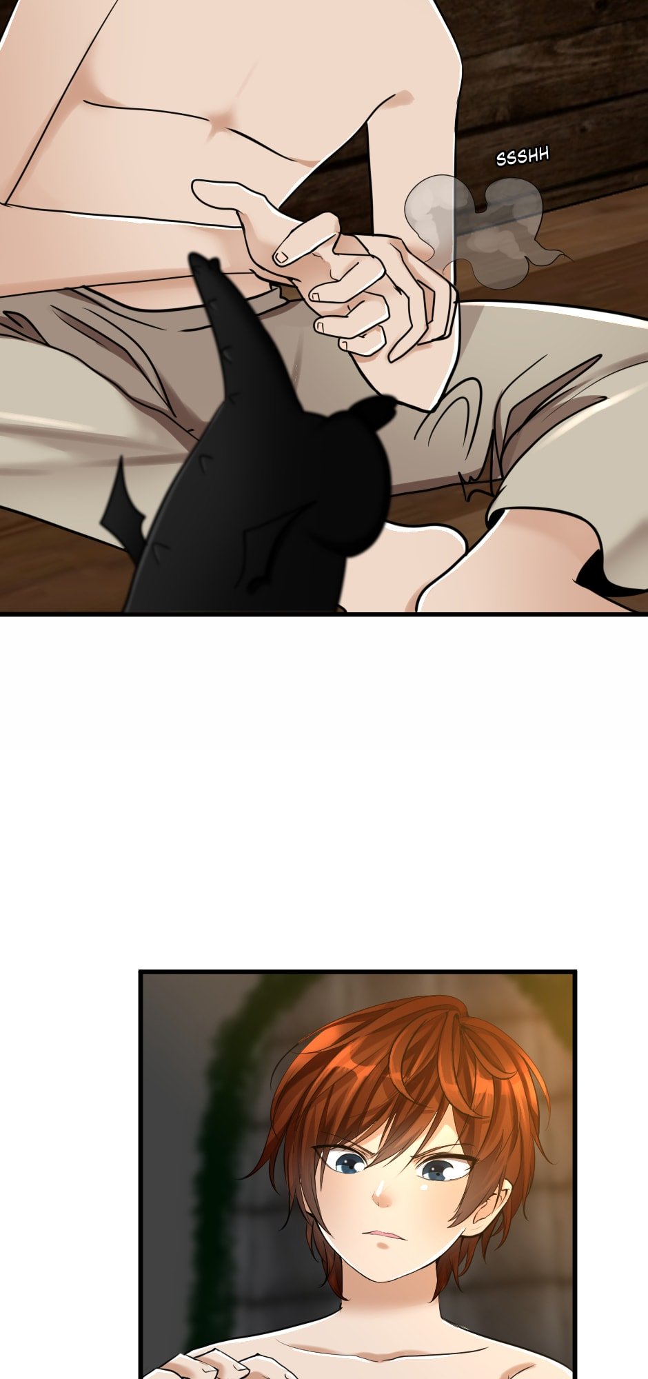 Page 16 of Chapter 27