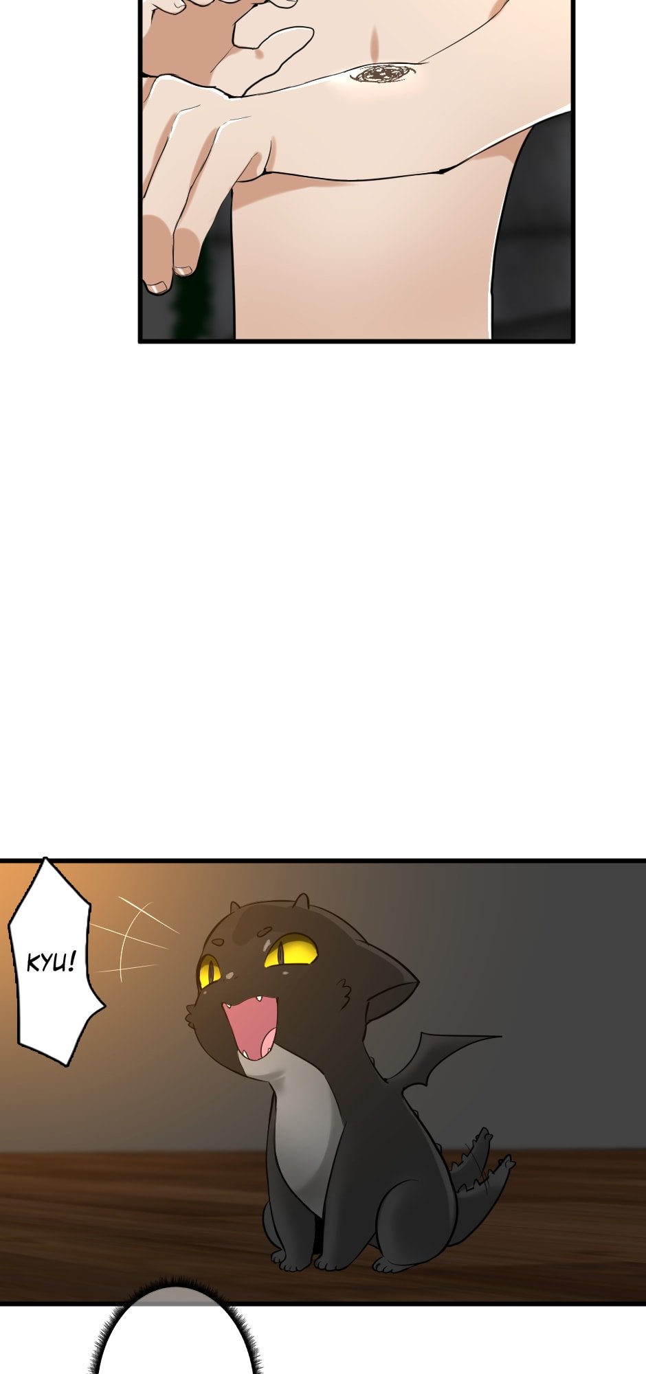 Page 17 of Chapter 27