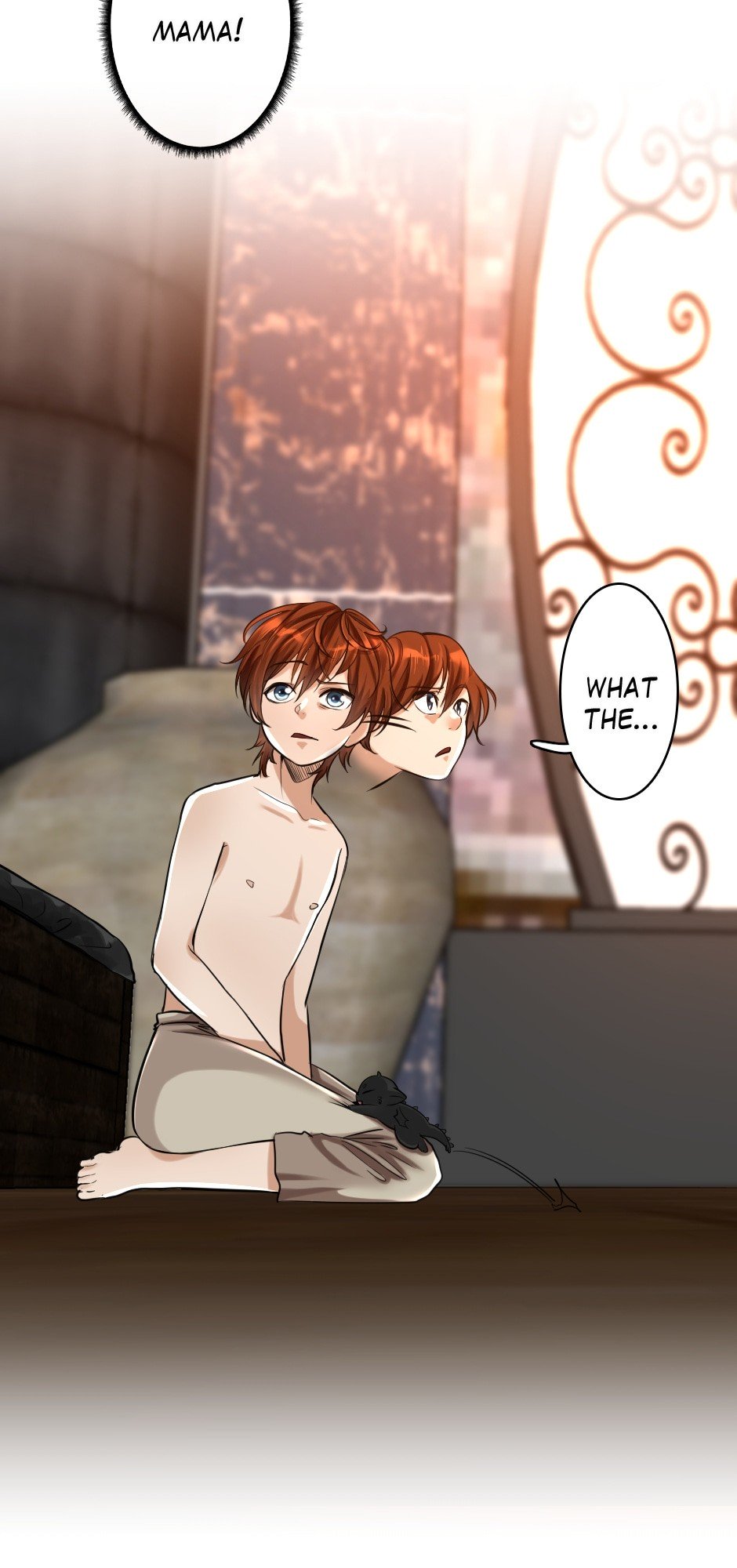 Page 18 of Chapter 27