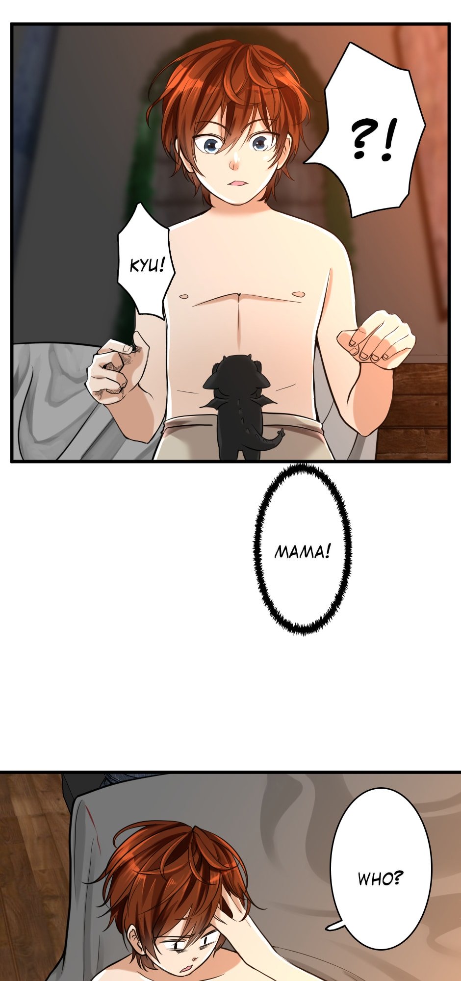 Page 19 of Chapter 27