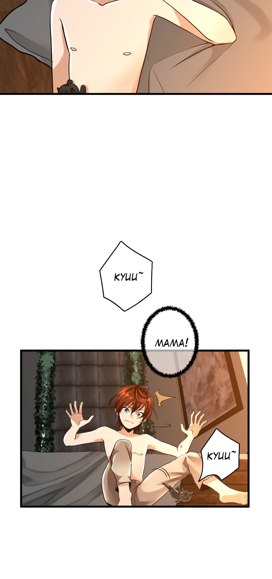 Page 20 of Chapter 27
