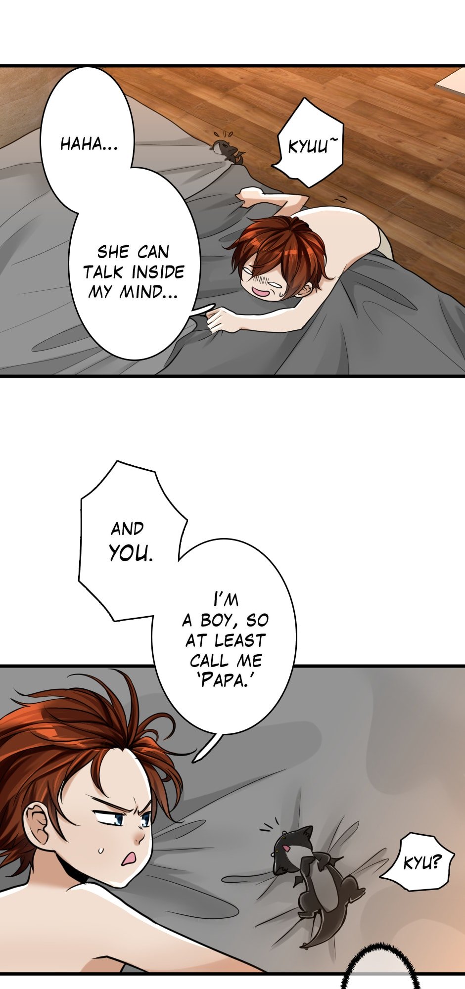 Page 21 of Chapter 27