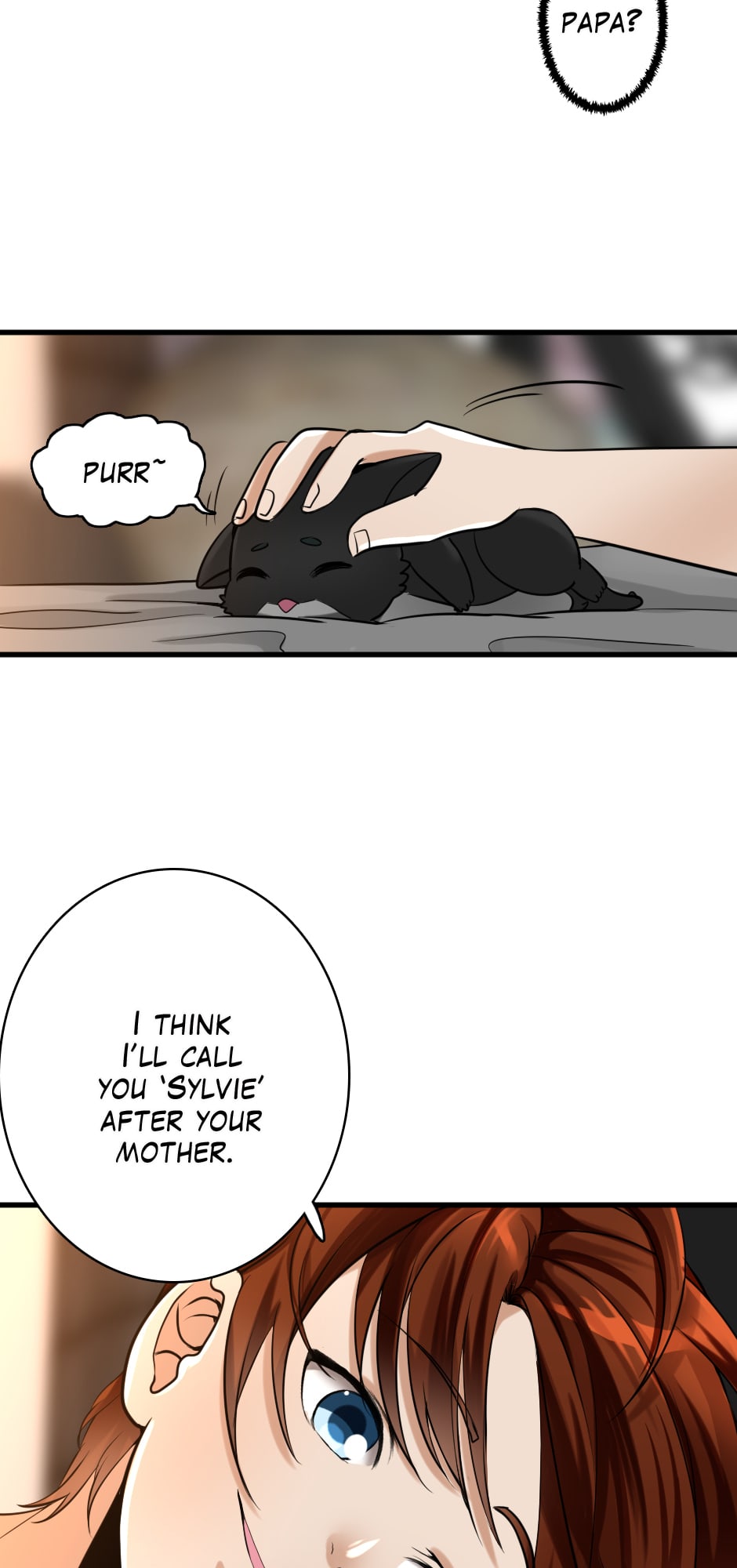 Page 22 of Chapter 27