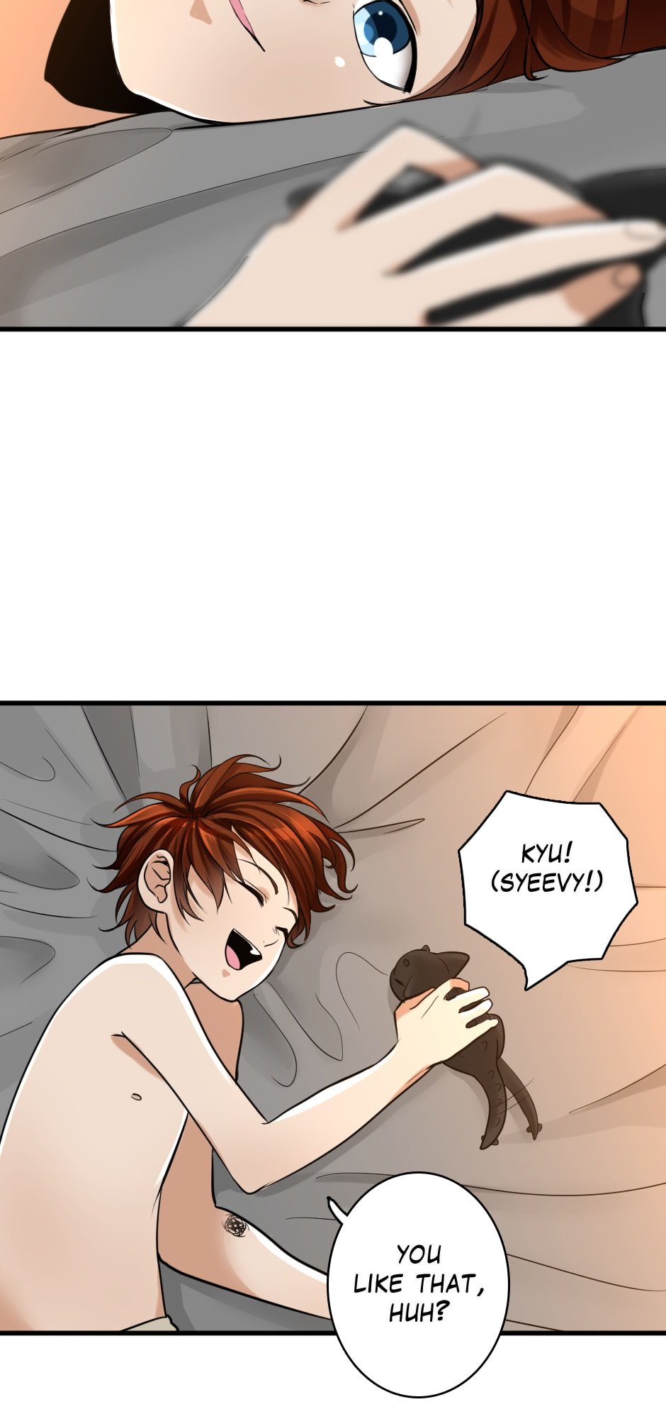 Page 23 of Chapter 27