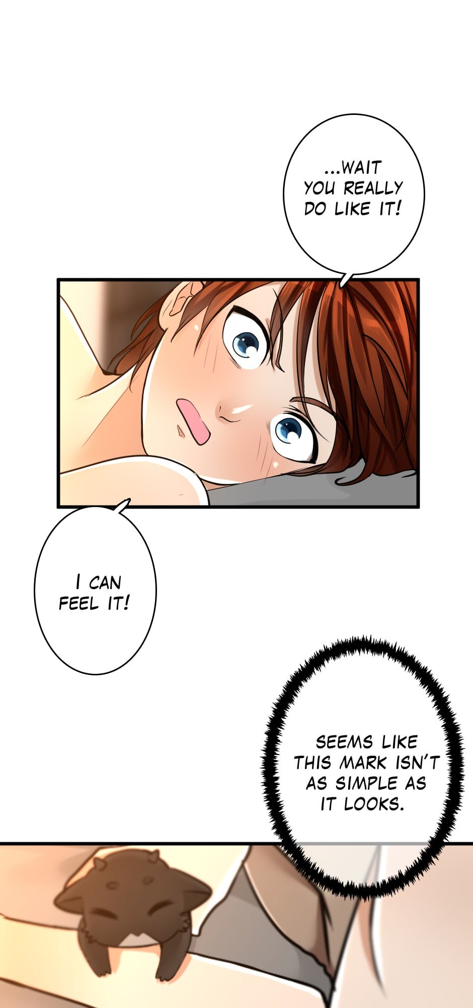 Page 24 of Chapter 27
