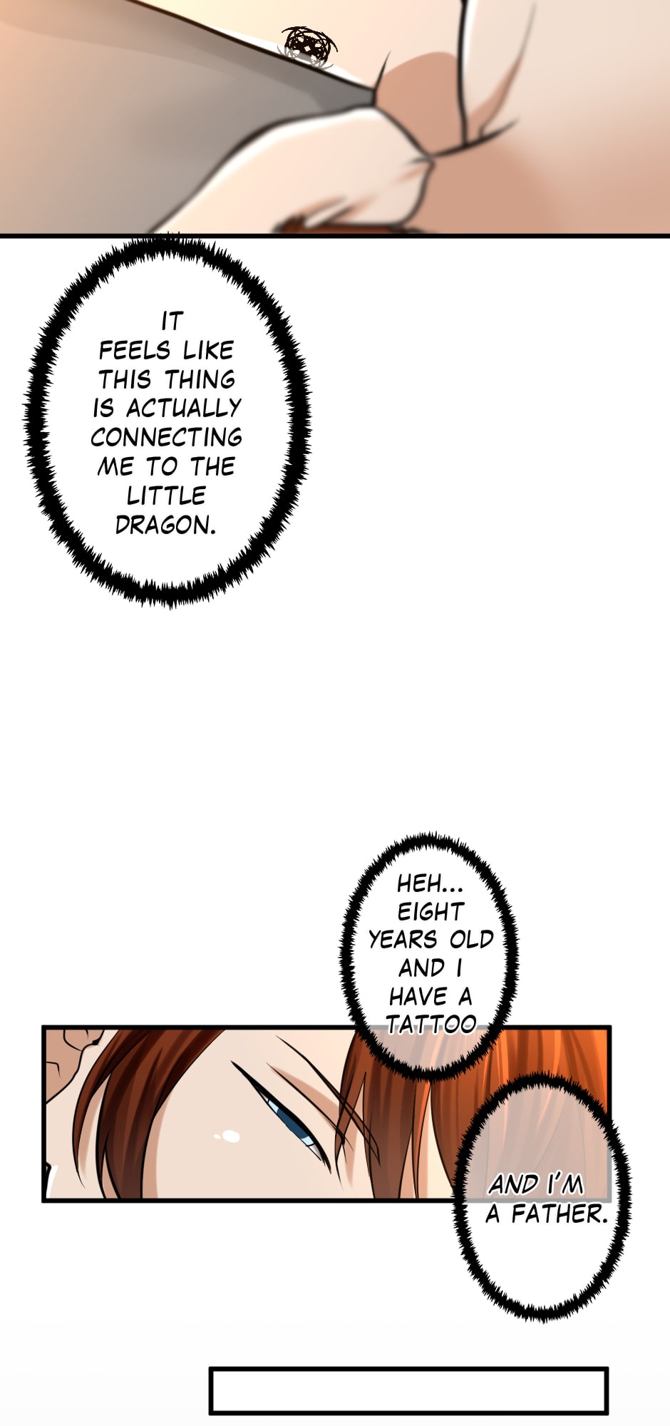 Page 25 of Chapter 27
