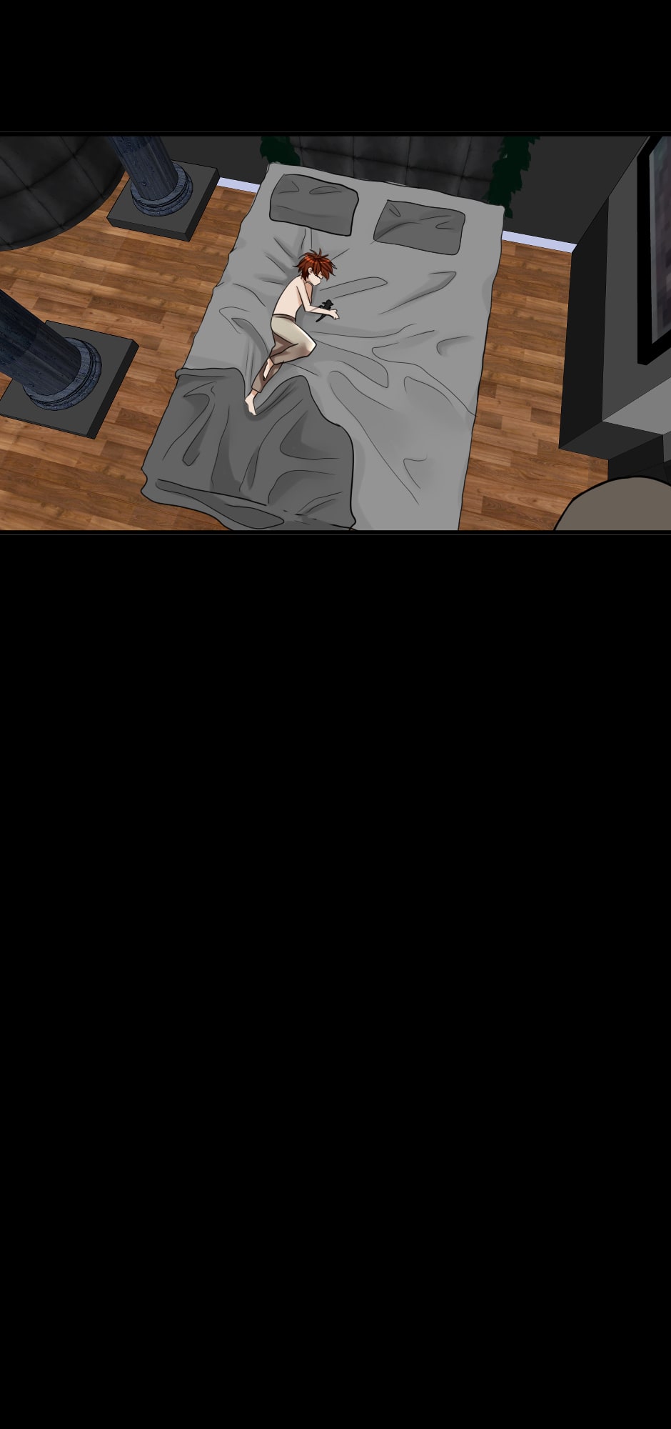 Page 27 of Chapter 27