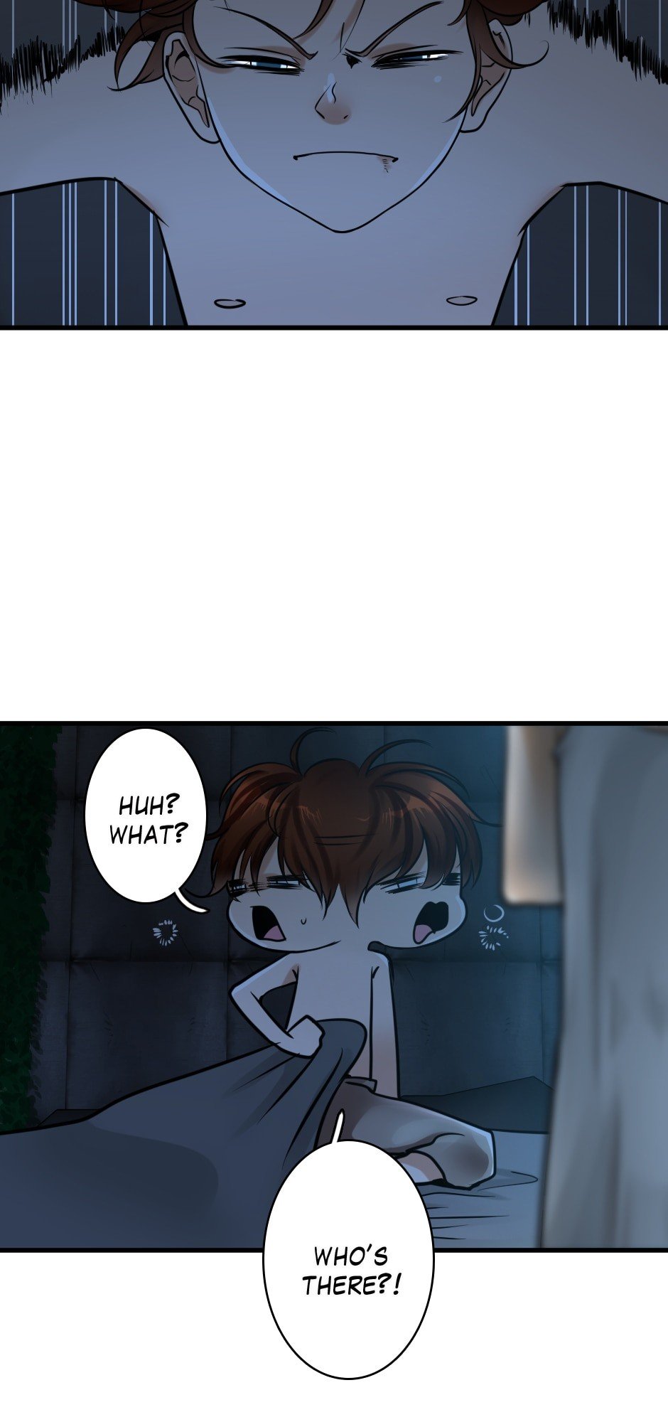 Page 29 of Chapter 27