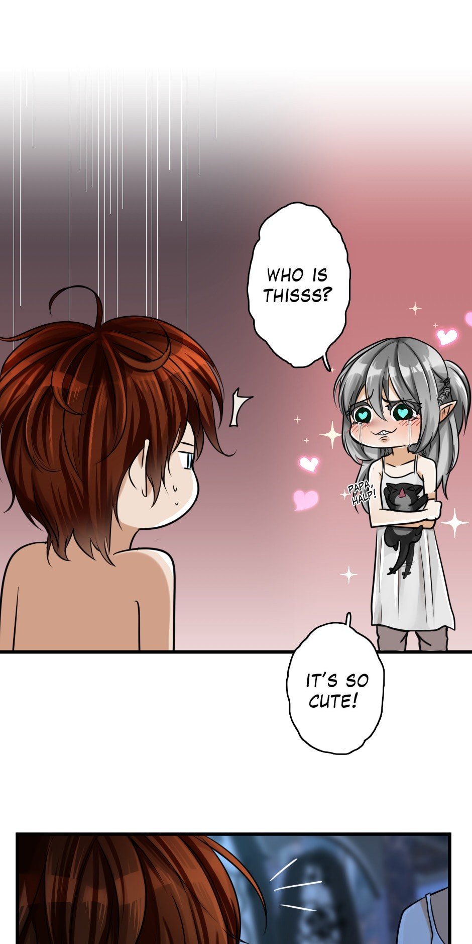 Page 30 of Chapter 27