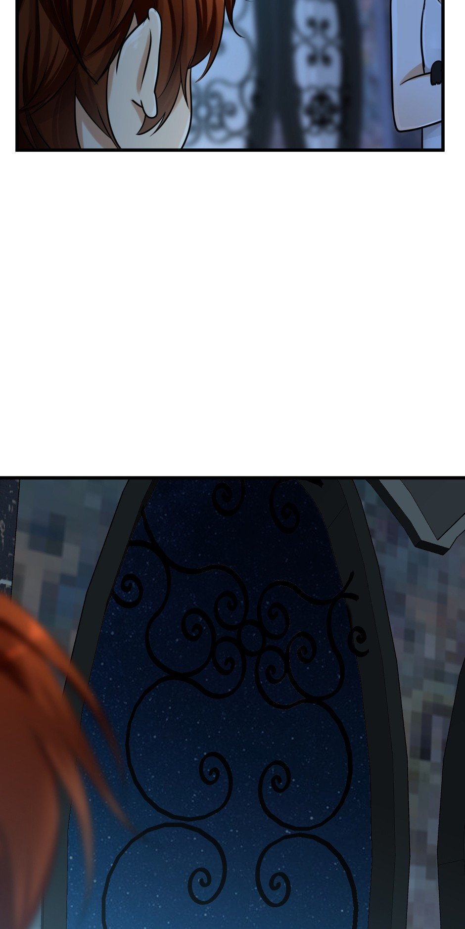 Page 31 of Chapter 27
