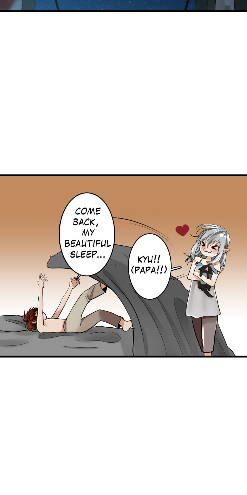 Page 32 of Chapter 27