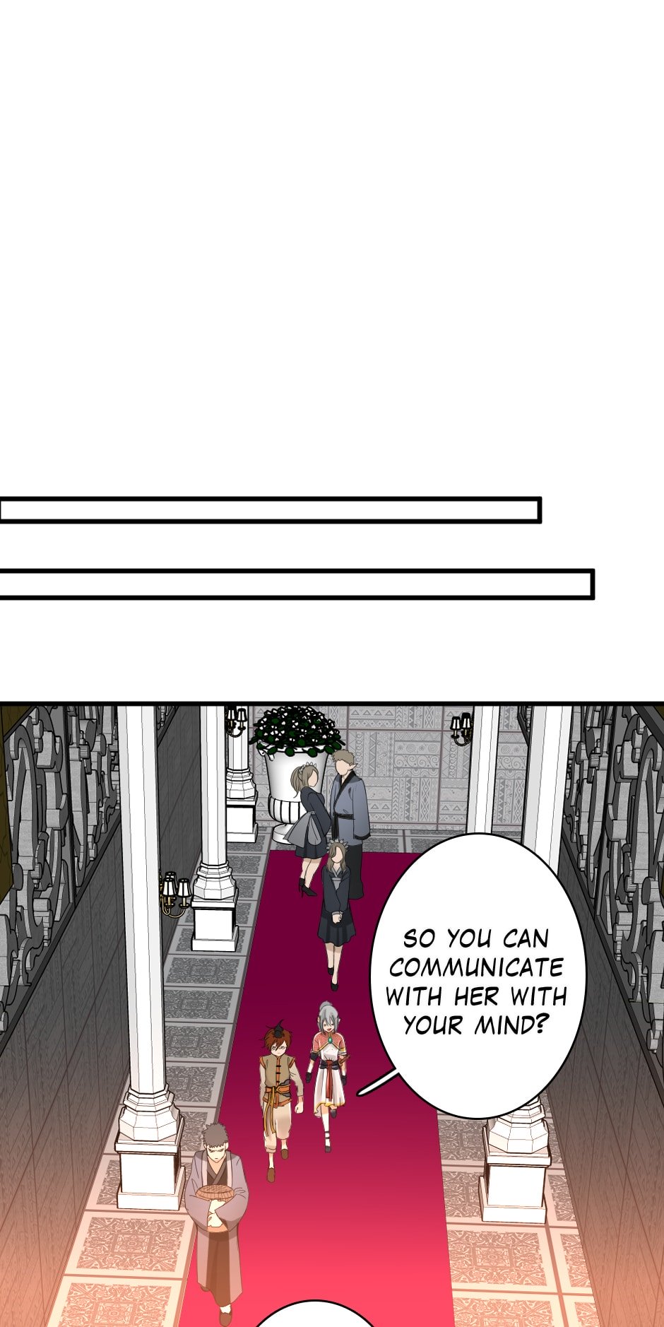Page 33 of Chapter 27