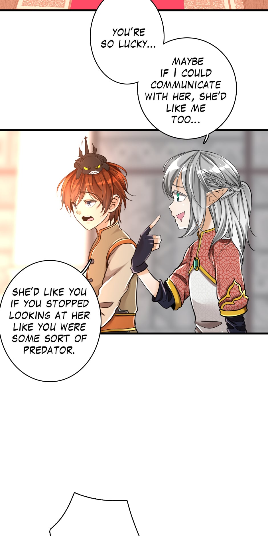 Page 34 of Chapter 27