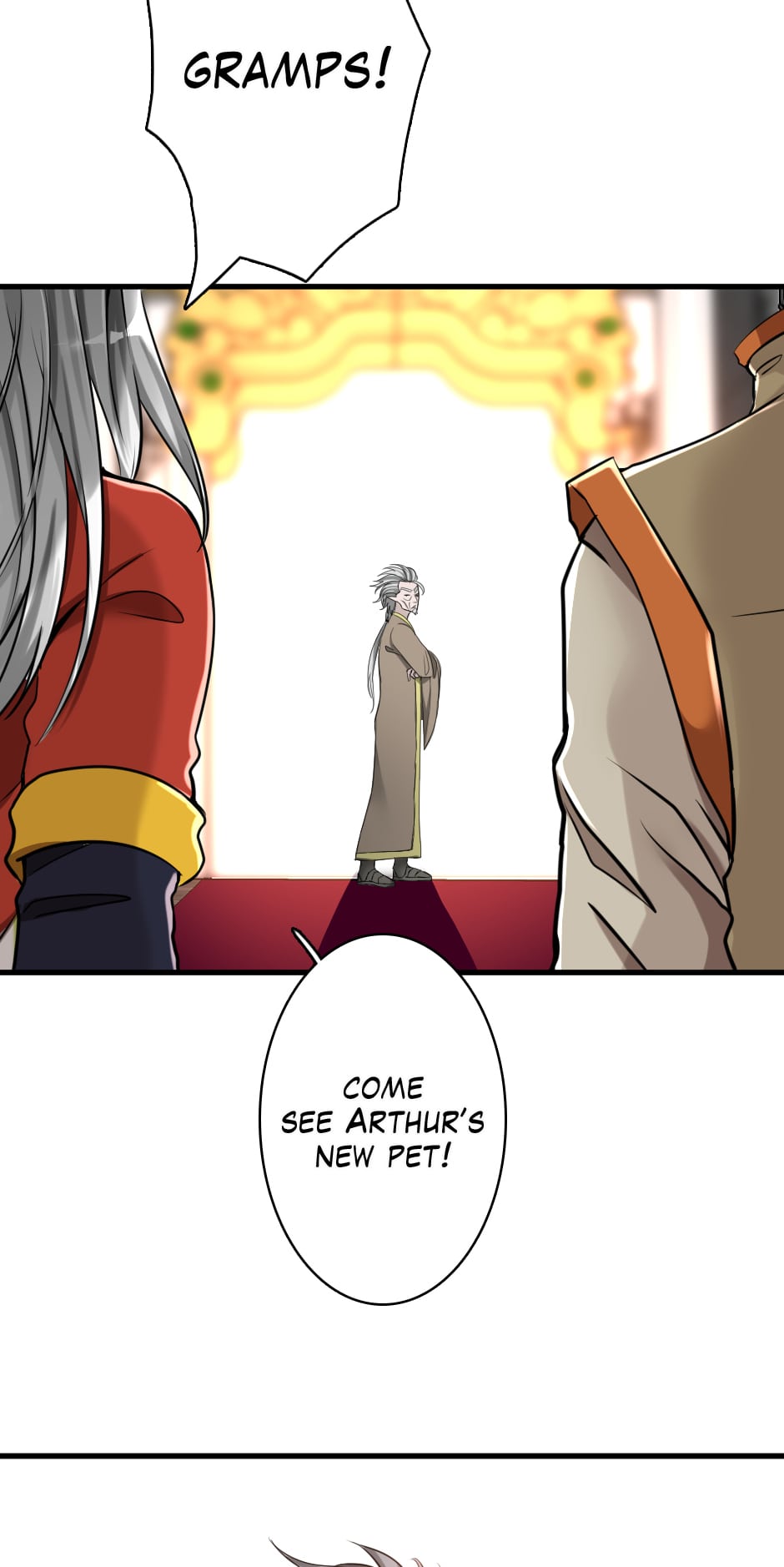 Page 35 of Chapter 27