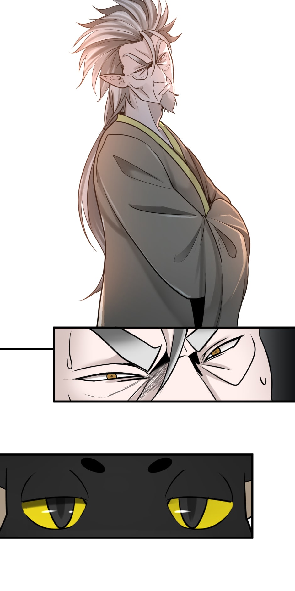Page 36 of Chapter 27