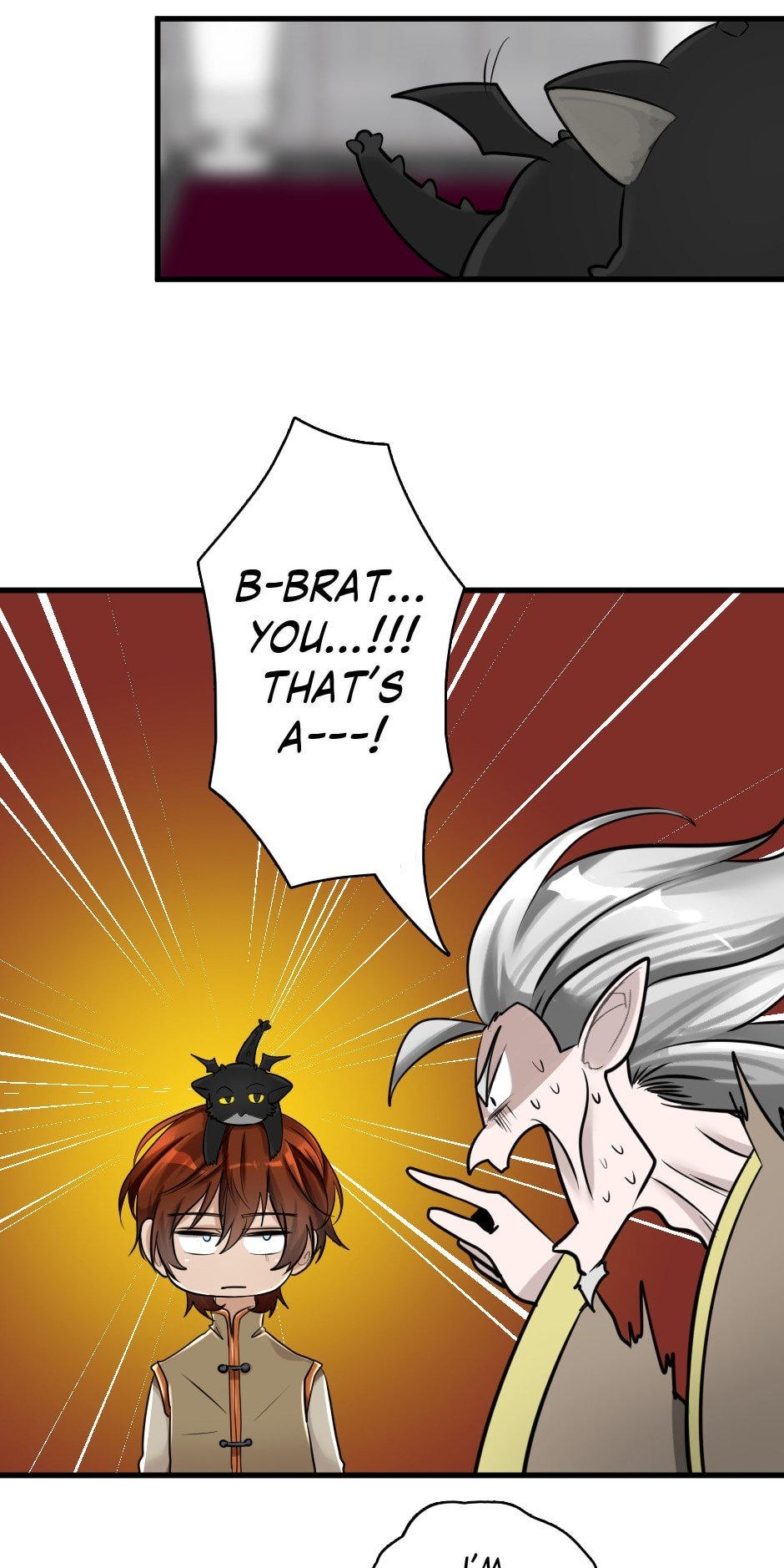 Page 37 of Chapter 27