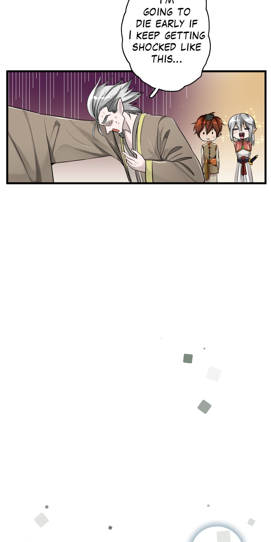 Page 38 of Chapter 27