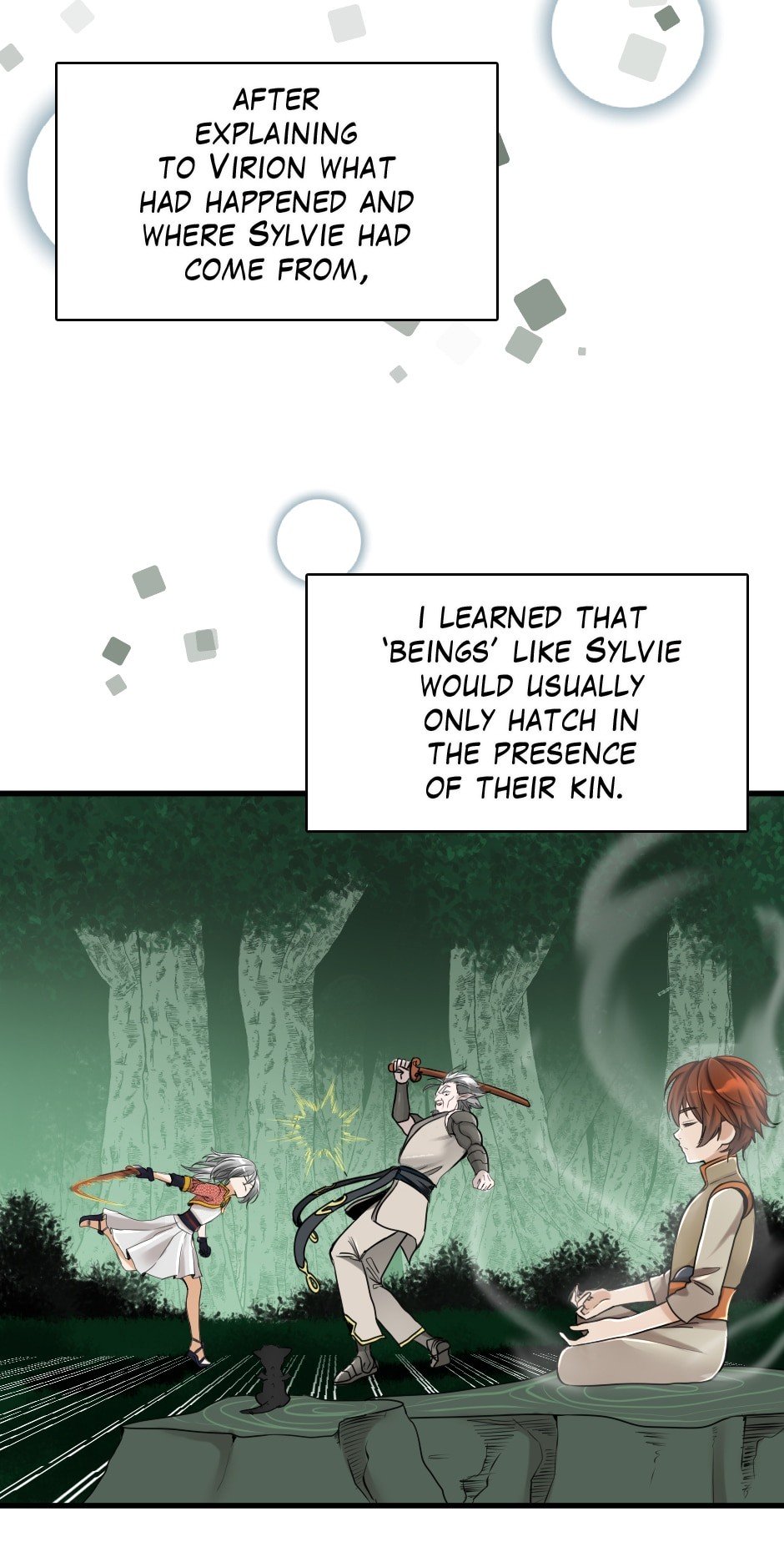 Page 39 of Chapter 27