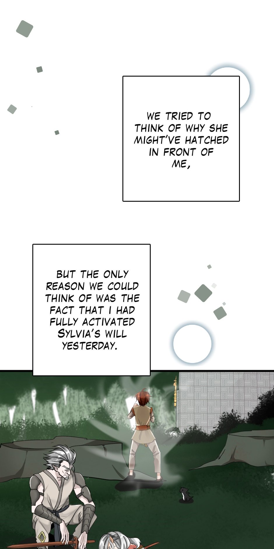 Page 40 of Chapter 27