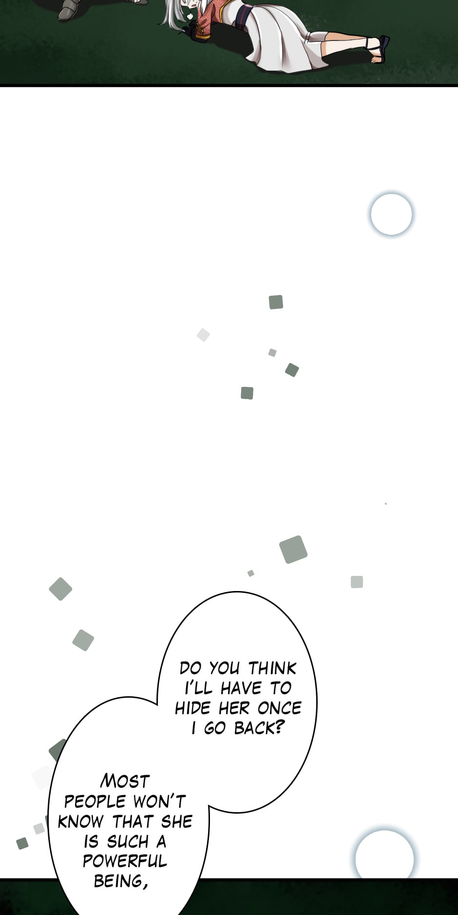 Page 41 of Chapter 27