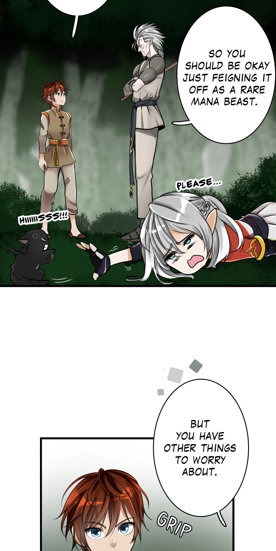 Page 42 of Chapter 27