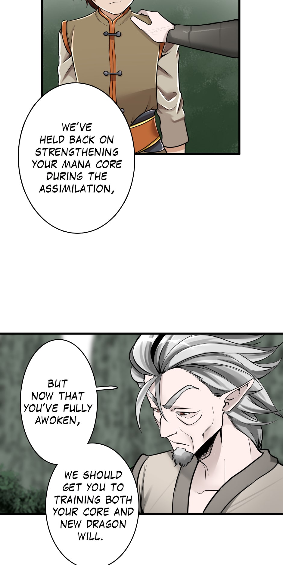 Page 43 of Chapter 27