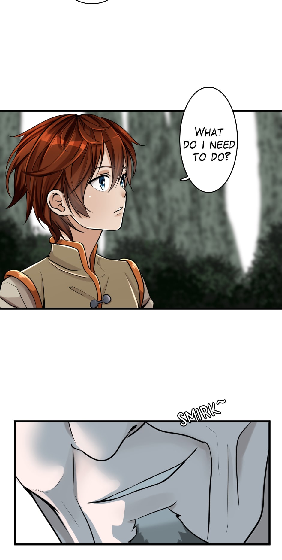 Page 44 of Chapter 27