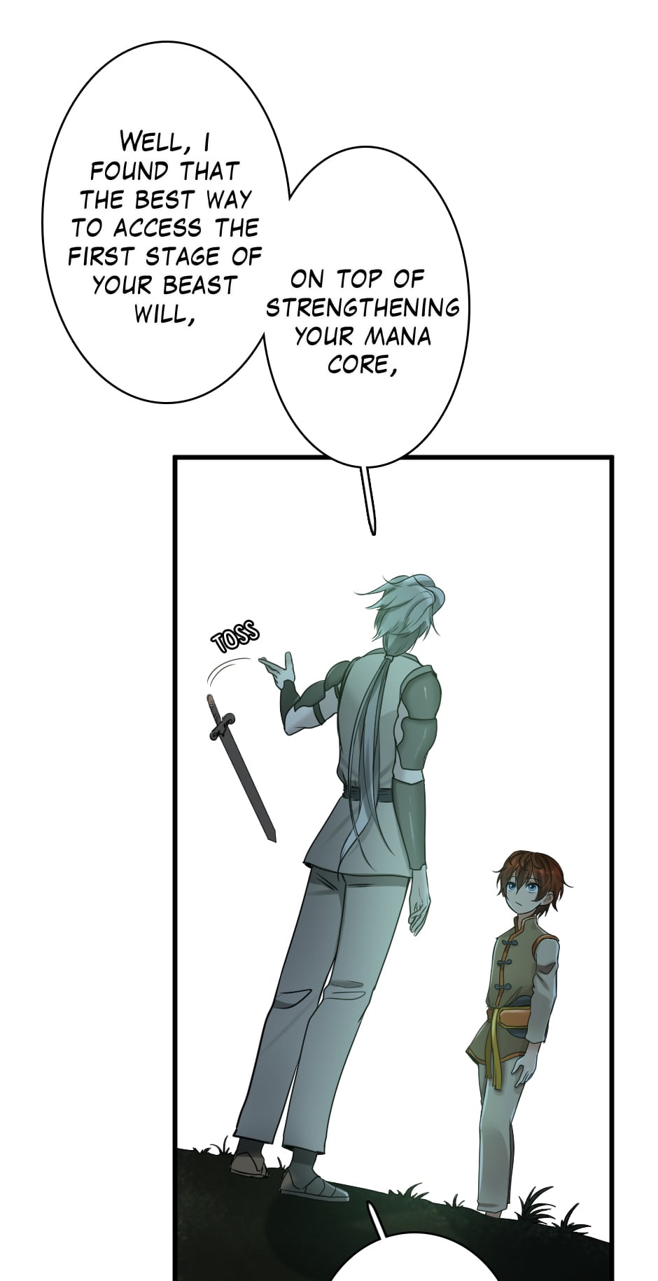 Page 45 of Chapter 27