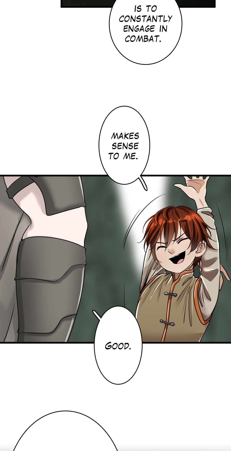 Page 46 of Chapter 27